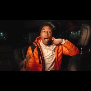 Meet your Posher, Summer